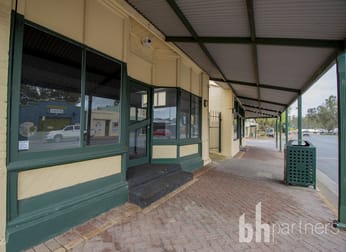 Shop 1C/9 Randell Street Mannum SA 5238 - Image 2
