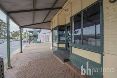 Shop 1C/9 Randell Street Mannum SA 5238 - Image 3