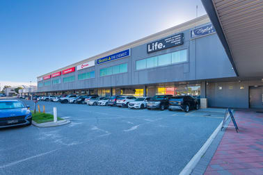 T 6, 7 & 17 / 21 Joondalup Drive Joondalup WA 6027 - Image 2