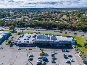 T 6, 7 & 17 / 21 Joondalup Drive Joondalup WA 6027 - Image 3