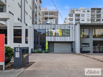 15 Kurilpa Street West End QLD 4101 - Image 1