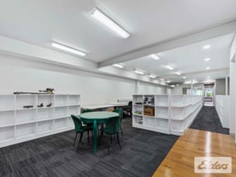 15 Kurilpa Street West End QLD 4101 - Image 3
