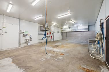 Unit 3/12-14 Capel Court Bentley WA 6102 - Image 3