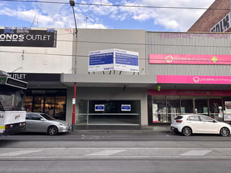 Click to view all images 291 Chapel Street Prahran VIC 3181 - Image 3