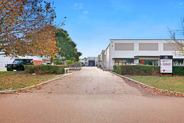 4/79 Catalano Circuit Canning Vale WA 6155 - Image 3