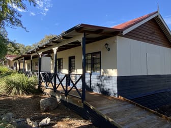 Unit 5/1 Soldiers Road Roleystone WA 6111 - Image 2