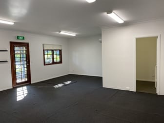 Unit 5/1 Soldiers Road Roleystone WA 6111 - Image 3
