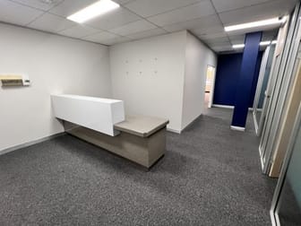 Suite 3 454 Peel Street Tamworth NSW 2340 - Image 1