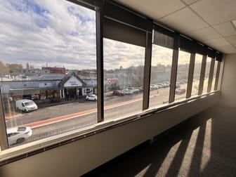 Suite 3 454 Peel Street Tamworth NSW 2340 - Image 2