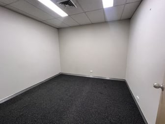 Suite 3 454 Peel Street Tamworth NSW 2340 - Image 3