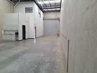 12/59 Paraweena Drive Truganina VIC 3029 - Image 2