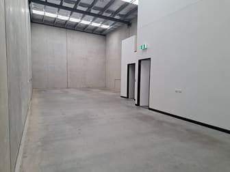 12/59 Paraweena Drive Truganina VIC 3029 - Image 3