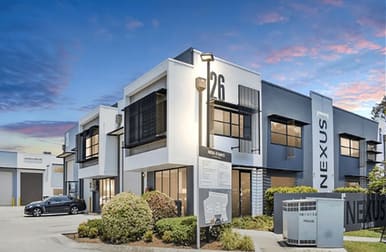 26/23 Ashtan Place Banyo QLD 4014 - Image 1