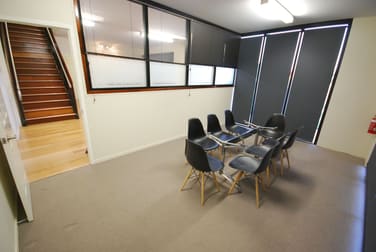 26/23 Ashtan Place Banyo QLD 4014 - Image 3
