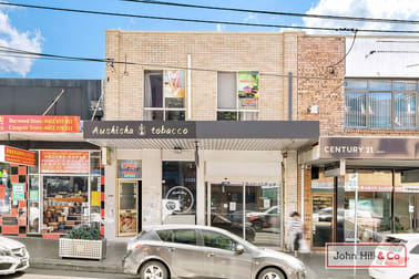 Suite 1/197 Burwood Road Burwood NSW 2134 - Image 1