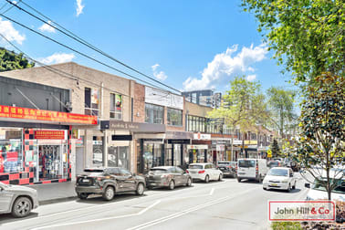 Suite 1/197 Burwood Road Burwood NSW 2134 - Image 2