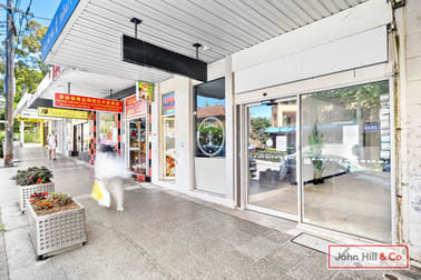 Suite 1/197 Burwood Road Burwood NSW 2134 - Image 3