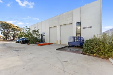 13/4 Blackshaws Road Newport VIC 3015 - Image 3