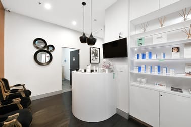 Shop 3/Ground Floor/276 Pitt Street Sydney NSW 2000 - Image 3