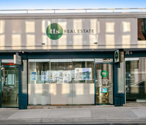 10 Everage Street Moonee Ponds VIC 3039 - Image 1