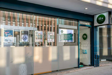 10 Everage Street Moonee Ponds VIC 3039 - Image 2