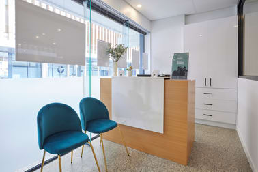 10 Everage Street Moonee Ponds VIC 3039 - Image 3