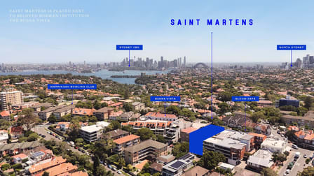 938 Military Road Mosman NSW 2088 - Image 3