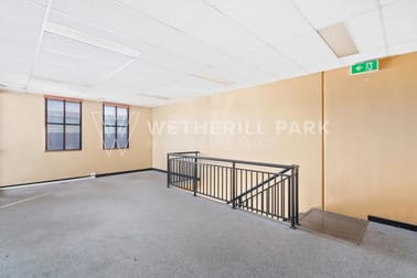 Smithfield NSW 2164 - Image 3