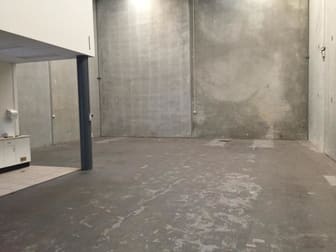 Smithfield NSW 2164 - Image 2