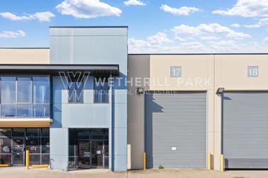 Smithfield NSW 2164 - Image 1