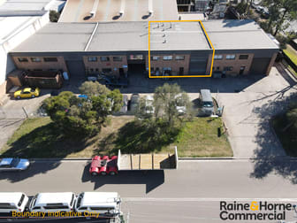 Unit 3/7 Devon Road Ingleburn NSW 2565 - Image 1