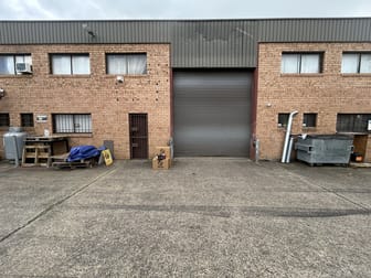 Unit 3/7 Devon Road Ingleburn NSW 2565 - Image 2
