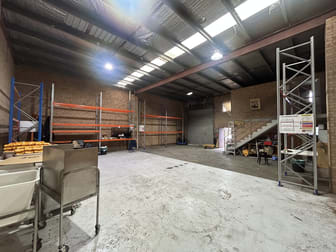 Unit 3/7 Devon Road Ingleburn NSW 2565 - Image 3