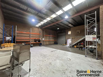 Unit 3/7 Devon Road Ingleburn NSW 2565 - Image 3