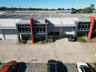 Unit 6/25-33 Alfred Road Chipping Norton NSW 2170 - Image 1
