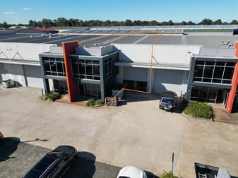 Unit 6/25-33 Alfred Road Chipping Norton NSW 2170 - Image 2