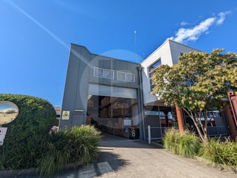 8/175 BRIENS ROAD Northmead NSW 2152 - Image 1