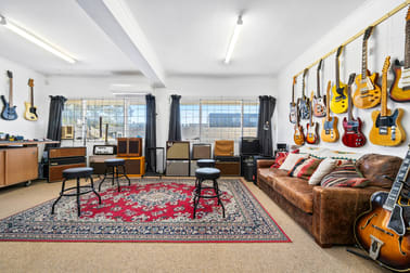 3/543 Pittwater Road Brookvale NSW 2100 - Image 1