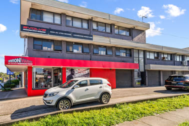3/543 Pittwater Road Brookvale NSW 2100 - Image 2