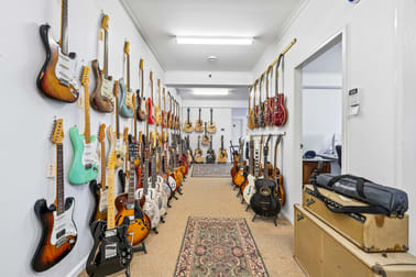 3/543 Pittwater Road Brookvale NSW 2100 - Image 3