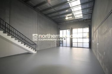 Frenchs Forest NSW 2086 - Image 2