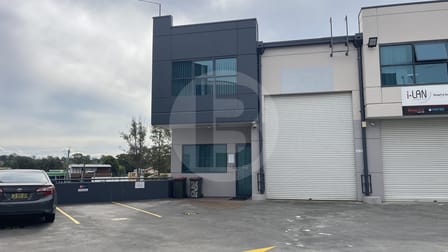 25/128 STATION ROAD Seven Hills NSW 2147 - Image 1