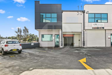 25/128 STATION ROAD Seven Hills NSW 2147 - Image 1