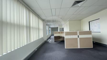 25/128 STATION ROAD Seven Hills NSW 2147 - Image 2