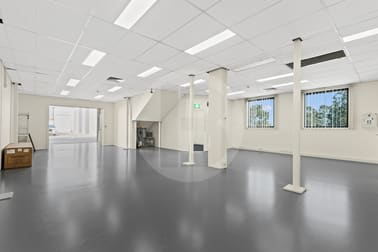25/128 STATION ROAD Seven Hills NSW 2147 - Image 3