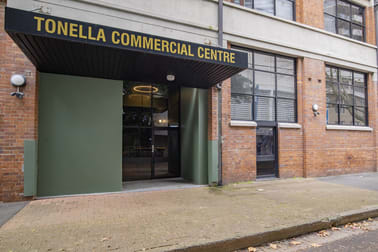 5/125 Bull Street Newcastle NSW 2300 - Image 2