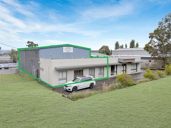 Unit 1/28 Mitchell Road Cardiff NSW 2285 - Image 1