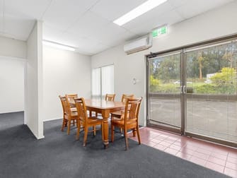 Unit 1/28 Mitchell Road Cardiff NSW 2285 - Image 3