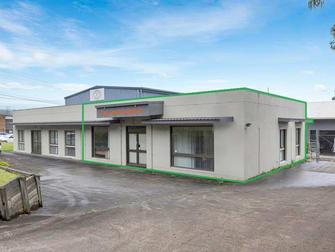 Unit 2/28 Mitchell Road Cardiff NSW 2285 - Image 1