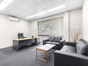 Unit 2/28 Mitchell Road Cardiff NSW 2285 - Image 2